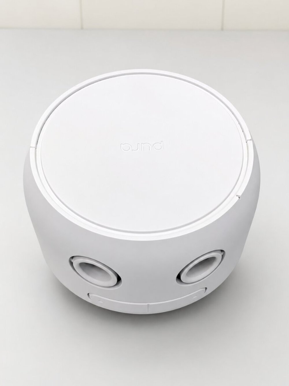 Pura Home V5 Home Fragrance Diffuser Device!! Newest Version! No box